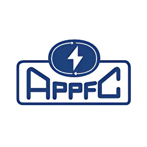 Andhra Pradesh Power Finance Corporation Ltd